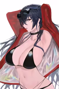 Page 392 of Hood (15408136) 2026.06.09 - preview thumbnail