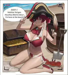 Page 407 of Hood (15408136) 2026.06.09 - preview thumbnail