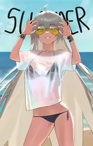 Page 410 of Hood (15408136) 2026.06.09 - preview thumbnail