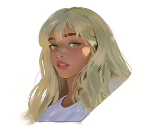 Page 422 of Hood (15408136) 2026.06.09 - preview thumbnail