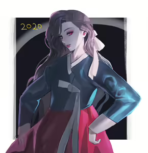 Page 423 of Hood (15408136) 2026.06.09 - preview thumbnail