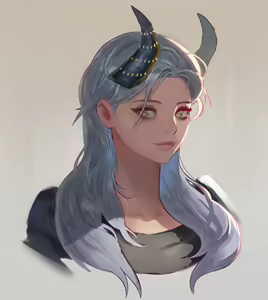 Page 424 of Hood (15408136) 2026.06.09 - preview thumbnail