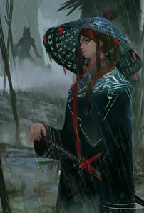 Page 448 of Hood (15408136) 2026.06.09 - preview thumbnail