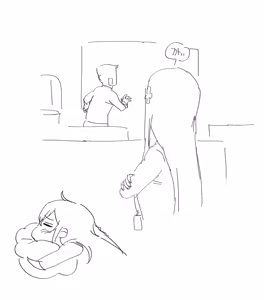 Page 468 of Hood (15408136) 2026.06.09 - preview thumbnail