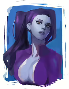 Page 486 of Hood (15408136) 2026.06.09 - preview thumbnail