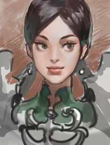 Page 495 of Hood (15408136) 2026.06.09 - preview thumbnail
