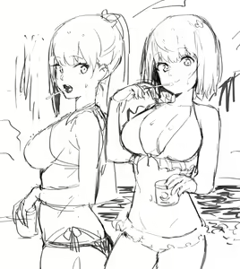 Page 521 of Hood (15408136) 2026.06.09 - preview thumbnail