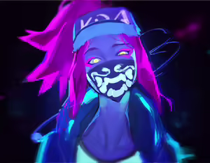 Page 524 of Hood (15408136) 2026.06.09 - preview thumbnail