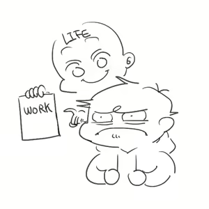 Page 541 of Hood (15408136) 2026.06.09 - preview thumbnail