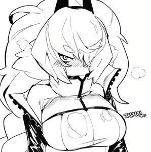 Page 560 of Hood (15408136) 2026.06.09 - preview thumbnail