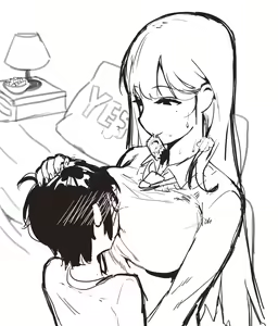 Page 566 of Hood (15408136) 2026.06.09 - preview thumbnail