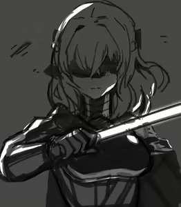 Page 570 of Hood (15408136) 2026.06.09 - preview thumbnail