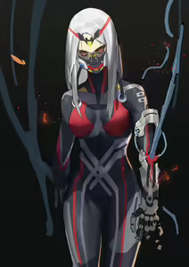 Page 590 of Hood (15408136) 2026.06.09 - preview thumbnail