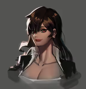 Page 601 of Hood (15408136) 2026.06.09 - preview thumbnail
