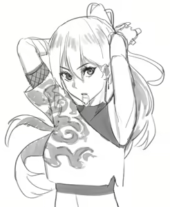 Page 675 of Hood (15408136) 2026.06.09 - preview thumbnail