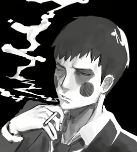 Page 699 of Hood (15408136) 2026.06.09 - preview thumbnail