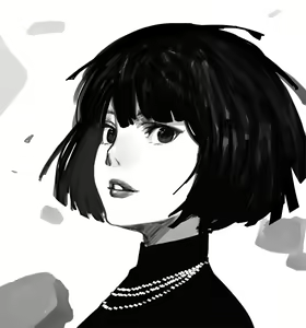 Page 707 of Hood (15408136) 2026.06.09 - preview thumbnail