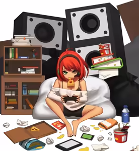 Page 728 of Hood (15408136) 2026.06.09 - preview thumbnail