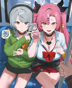 Page 73 of Hood (15408136) 2026.06.09 - preview thumbnail