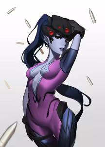 Page 731 of Hood (15408136) 2026.06.09 - preview thumbnail