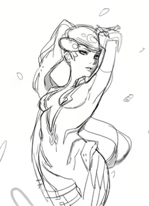 Page 732 of Hood (15408136) 2026.06.09 - preview thumbnail