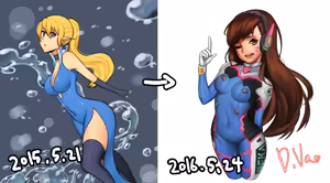 Page 736 of Hood (15408136) 2026.06.09 - preview thumbnail