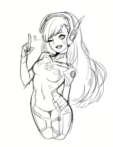 Page 738 of Hood (15408136) 2026.06.09 - preview thumbnail