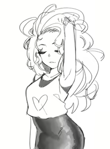Page 764 of Hood (15408136) 2026.06.09 - preview thumbnail