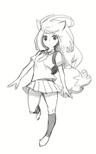 Page 767 of Hood (15408136) 2026.06.09 - preview thumbnail