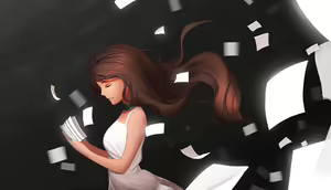 Page 814 of Hood (15408136) 2026.06.09 - preview thumbnail