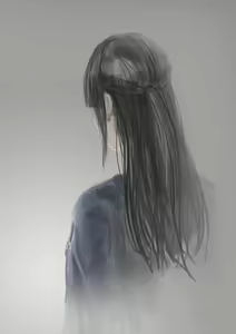 Page 124 of Hle (5948143) 2026.06.09 - preview thumbnail