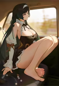 Page 3 of Hle (5948143) 2026.06.09 - preview thumbnail