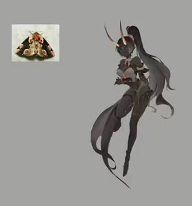 Page 83 of Hle (5948143) 2026.06.09 - preview thumbnail