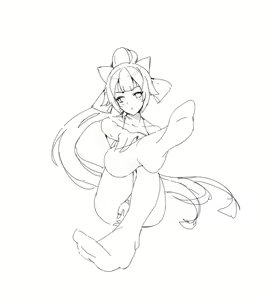 Page 86 of Hle (5948143) 2026.06.09 - preview thumbnail