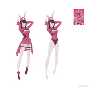 Page 92 of Hle (5948143) 2026.06.09 - preview thumbnail