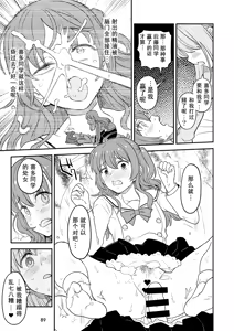 Page 88 of BoTheRo Futanari Goudou - preview thumbnail