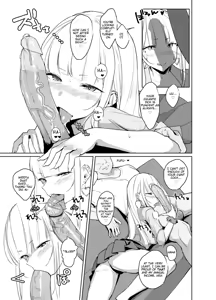 Page 6 of Ecchi na Gal JK ga Kyokon Zetsurin Oji-san to Pakoru Yatsu. (decensored) - preview thumbnail