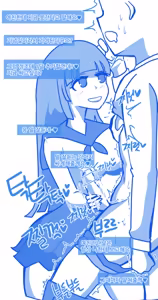Page 126 of SOA - preview thumbnail