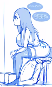 Page 134 of SOA - preview thumbnail