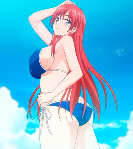 Page 680 of Dearest Blue EP [01-04] - Screenshots - preview thumbnail