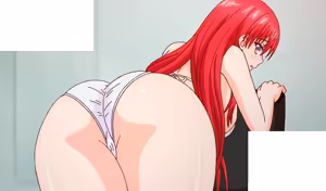 Page 816 of Dearest Blue EP [01-04] - Screenshots - preview thumbnail