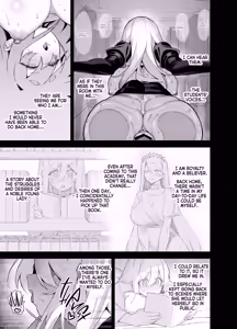 Page 44 of The Actor of Oshun Girls College 5 | Oushun Jogakuen no Danyuu 5 - preview thumbnail