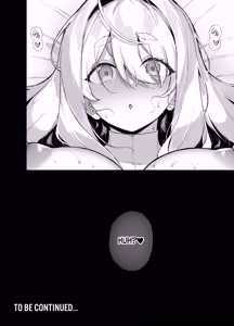 Page 61 of The Actor of Oshun Girls College 5 | Oushun Jogakuen no Danyuu 5 - preview thumbnail