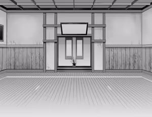 Page 18 of Arutoria, Shinji to yoru no sanpo❤ - Artoria and Shinjis nightwalk ♥ - preview thumbnail