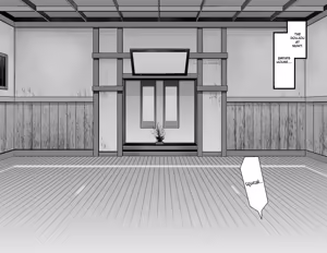 Page 2 of Arutoria, Shinji to yoru no sanpo❤ - Artoria and Shinjis nightwalk ♥ - preview thumbnail