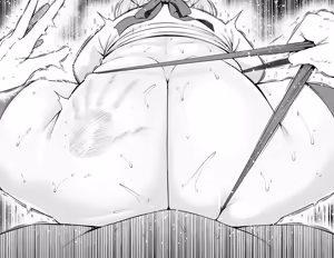 Page 28 of Arutoria, Shinji to yoru no sanpo❤ - Artoria and Shinjis nightwalk ♥ - preview thumbnail