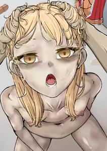 Page 114 of 塞莱斯特 - preview thumbnail