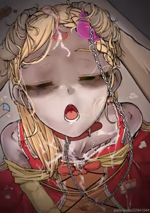 Page 41 of 塞莱斯特 - preview thumbnail