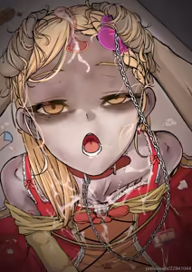Page 42 of 塞莱斯特 - preview thumbnail