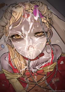 Page 54 of 塞莱斯特 - preview thumbnail